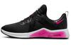 Air Max Bella Tr 5 Черно-Розовый Rush Женские DD9285-061