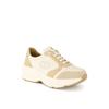 Tandy Women Sneakers C 1320