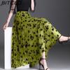 BITCED Women's Fashion Casual Summer Spring Skirt