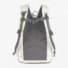 The North Face Super Pack Mini Cream Nm2ds02k