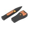 Network Cable Tester RJ45 Wire Tracer RJ11 Finder Locator Tool for Telephone Internet
