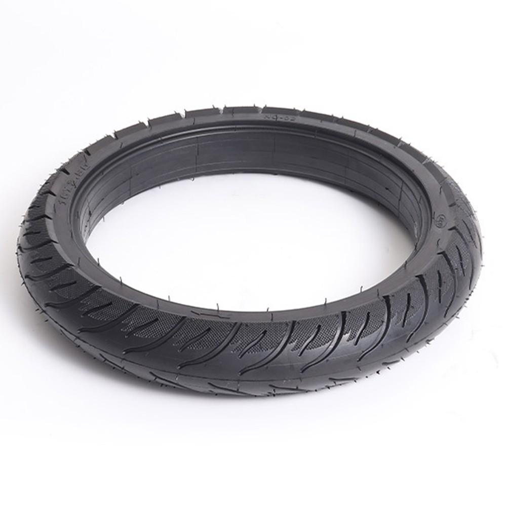 Резиновая покрышка 16x2,5 2000 г, аксессуары, устойчивые к проколу