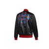 Куртка Harden JKT BB SHO Баскетбольная куртка Черная DX6797