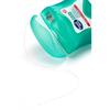 Dontodent Antibacterial Dental Floss 100m