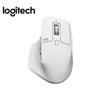 Logitech Беспроводная высокопроизводительная мышь MX Master 3S