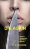 Книга Die Again