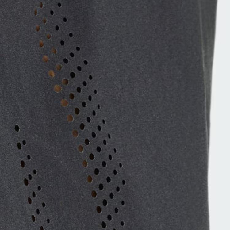 adidas Охлаждающие тренировочные шорты Airchill Мужские шорты KB3133