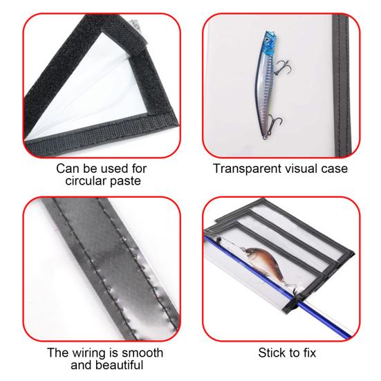 Аэратор для газона, шипы для аэрации почвы с пружинной основой, автоматический