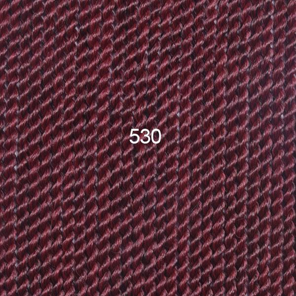 Synthetic Braiding Hair Senegalese Twist Kanekalon Dreadlock Crochet Braid Hair Extension