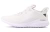 Alphabounce 1 'Белый' FZ2195