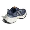 Adidas Climacool Vento 3.0 Cyber Run Soft Comfortable Fabric Low-Top Running Shoes Unisex Sneakers Blue JS1598