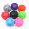 Spiky Massage Ball
