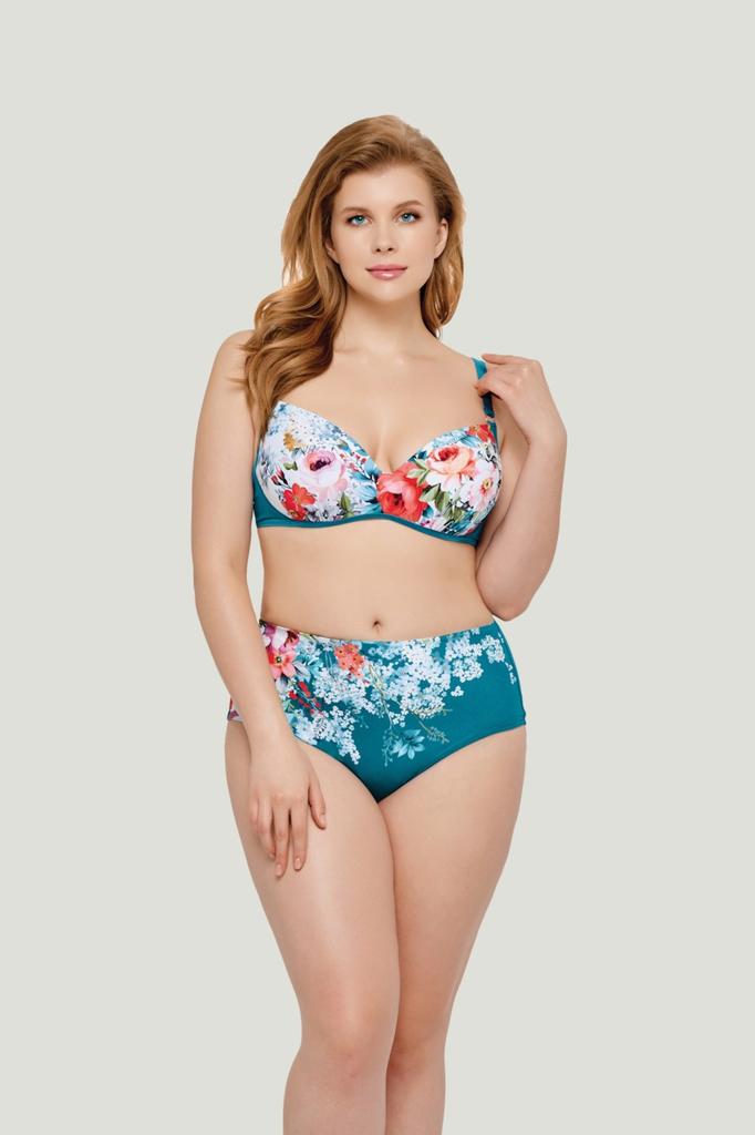 Плавки слип Marc & Andre (66082)