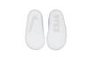Nike Кроссовки Pico Низкие для Малышей Белые Младенческие и Малыши AR4162-100
