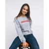 Women's Sweatshirt - BICHETTE