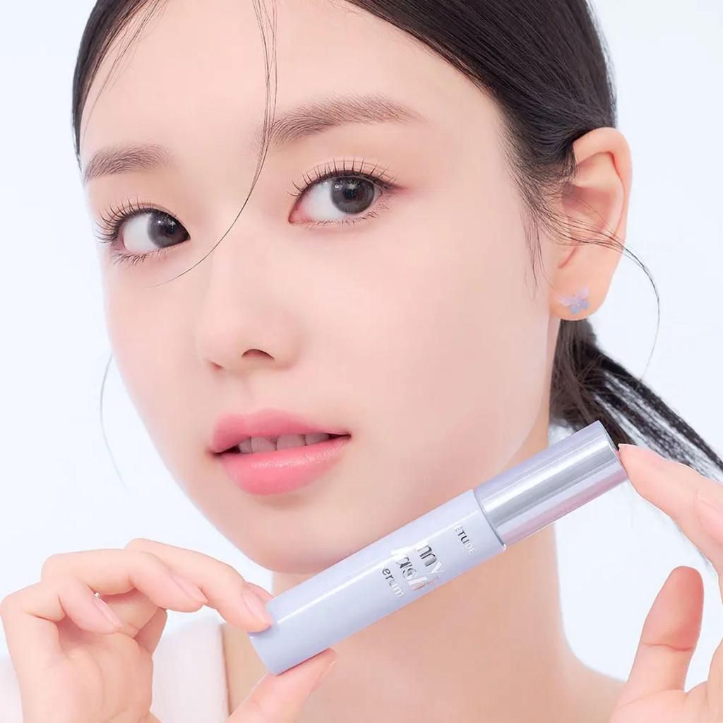 ETUDE HOUSE My Lash Serum 18g
