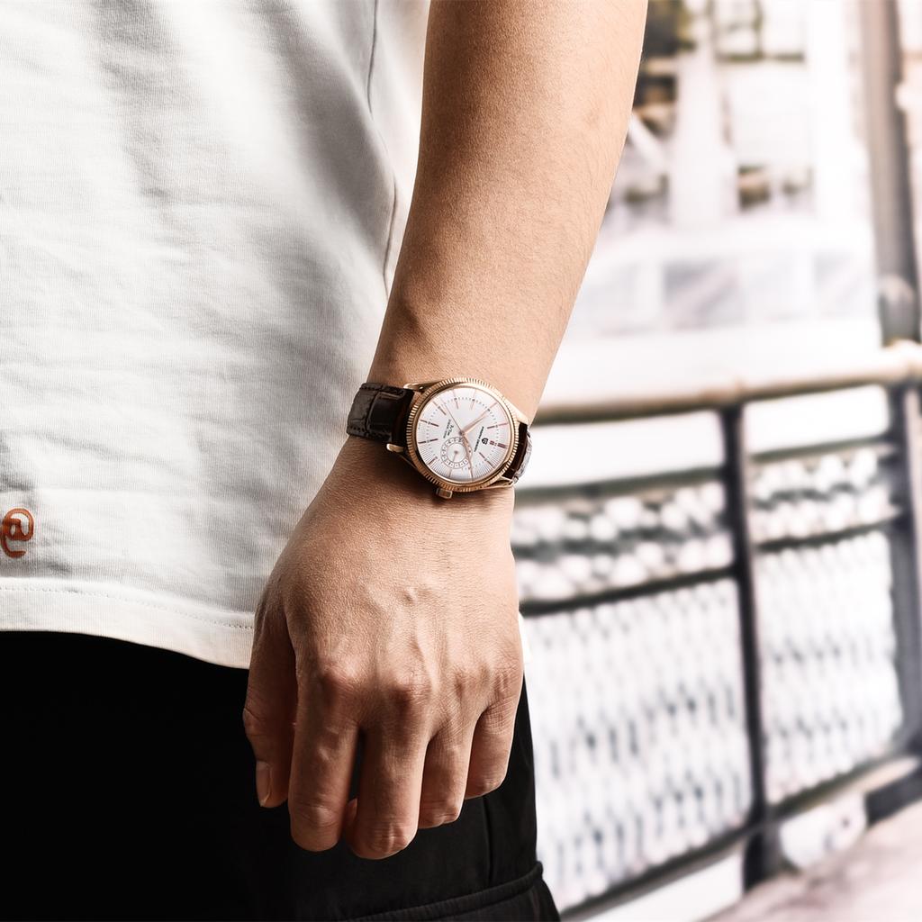 Pagani Design Новые роскошные мужские часы TOP Brand с коробкой Водонепроницаемые мужские кварцевые часы 200M