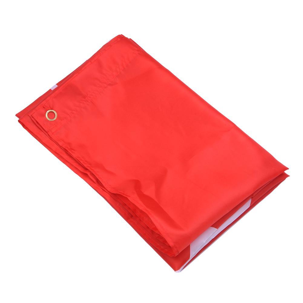 90*150cm Russian Flag Flag of USSR Victory