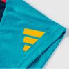 adidas Испания 26 Шорты Tiro Ночной Индиго Мужские Низ Синий KA8189