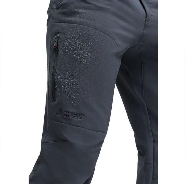 Maier Sports Брюки Herrmann