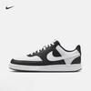 Женские дышащие кроссовки на плоской подошве для летних видов спорта - NIKE COURT VISION LOW DH3158