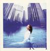 CD KAHORU KOHIRUIMAKI - KOHHY 1 TKCA70367 Japan Record 1994 Япония Японская поп/рок Б/У