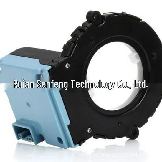 89245-0C030 Датчик угла поворота рулевого колеса для Toyota Tundra 2018-2021 годов выпуска