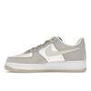 Nike Кроссовки унисекс Air Force 1 07 College Grey Light Orewood IB3080-001