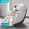 Jiancheng R9 Zero Gravity Automatic Full Body Massage Chair
