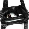 Female Large Capacity Single Shoulder Crossbody Bag