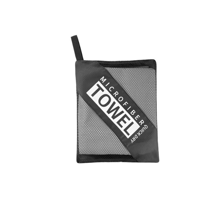 Утолщенное полотенце из микрофибры, дорожное спортивное, быстросохнущее большое полотенце для волос, ультрамягкое и легкое полотенце для плавания в тренажерном зале