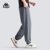 Мужские зауженные спортивные штаны K0G32AK30D