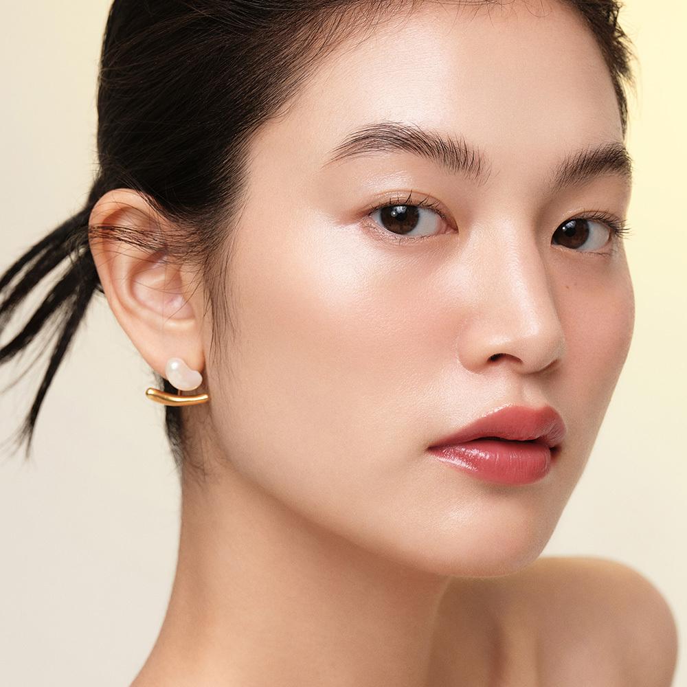 HINCE Mood Enhancer Lip Glow