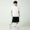 New Balance 408 Кроссовки 'Белый Черный' ML408I