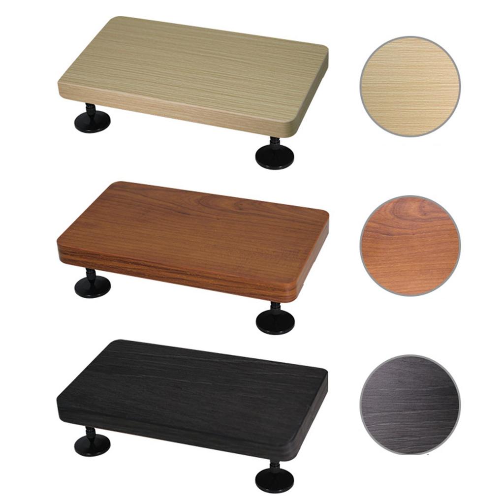 Desk Audio Stand Desktop Studio Speaker for Home Theaters Equipment