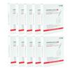 Centellian24 Madeca Derma Mask Two, 10 шт., 10 шт.