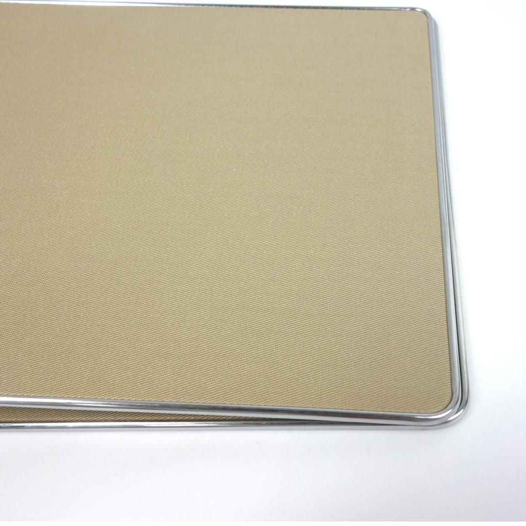KOKUYO File Cloth with Metal 20 Holds 200 Sheets Binder, Paste, A4, Horizontal, Border, Holes, Ha-128Z