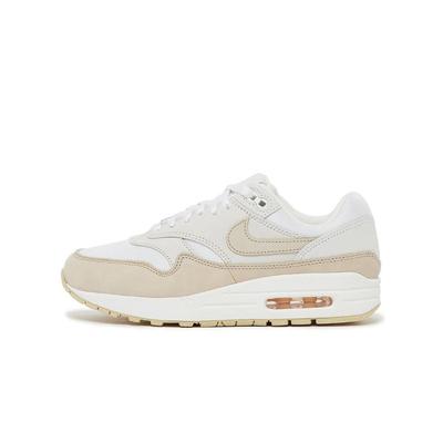 Air Max 1 Premium Песочный дрифт