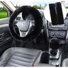 Pinbola 5Pcs In 1 Set Faux Wool Steering Wheel Cover Soft Fluffy Handbrake Cover & Gear Shift Cover & 2Pcs Seat Belt Shoulder Pads Warm Universal Fit