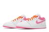 Air 1 Low GS Pinksicle DR9498-168