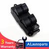 Главный переключатель стеклоподъемников для Mazda BT50 2006 2007 2008 2009 2010 2011 4-дверный