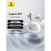 Baseus Inspire XP1 Беспроводные наушники-вкладыши с активным шумоподавлением