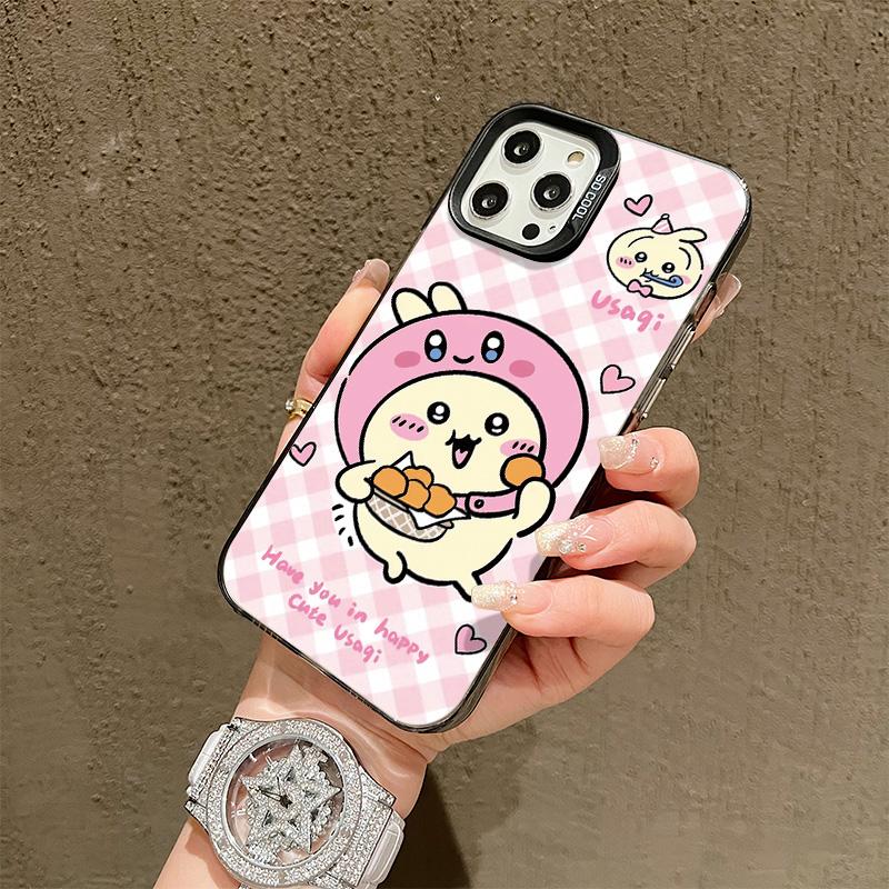Силиконовый чехол для Realme 10 8 5i 6i C15 C11 iPhone 17 16 15 14 13 12 11 Samsung A06 A16 A26 A36 A56 Чехол Расписной Мультяшный Ударопрочный Бампер для Телефона Сделай Сам