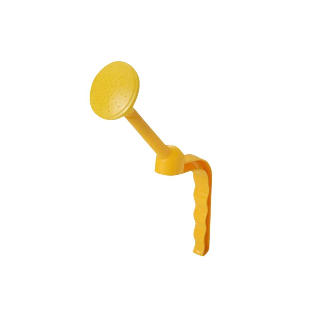 Чайник для полива с длинным горлом, устройство для полива, чайник для полива сада, чайник для полива овощей и напитков в бутылке