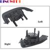 Cruise Control Switch Multifunction Steering Wheel Button Bluetooth Audio Cruise Speed Control For Chevrolet Cruze 2009-2014
