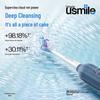 usmile Y1S Sonic Electric Toothbrush