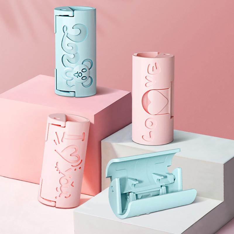 6Pcs Mattress Holder Quilt Bedspread Pin Clip Plastic Non-Slip Clip Bed Sheet Clip Button Bed Sheet Household Towel Clothes Peg