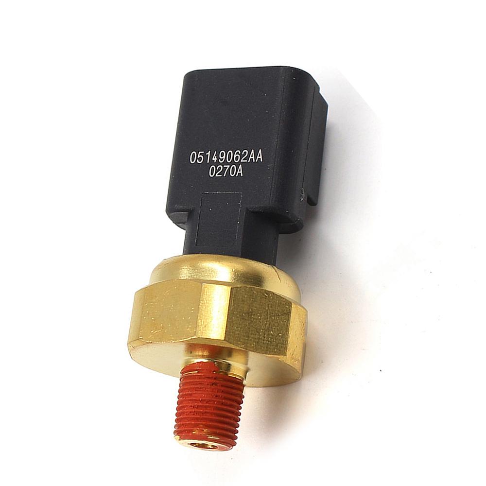 Engine Oil Pressure Switch Sensor 5149062AA For Chrysler 200 300 Town & Country