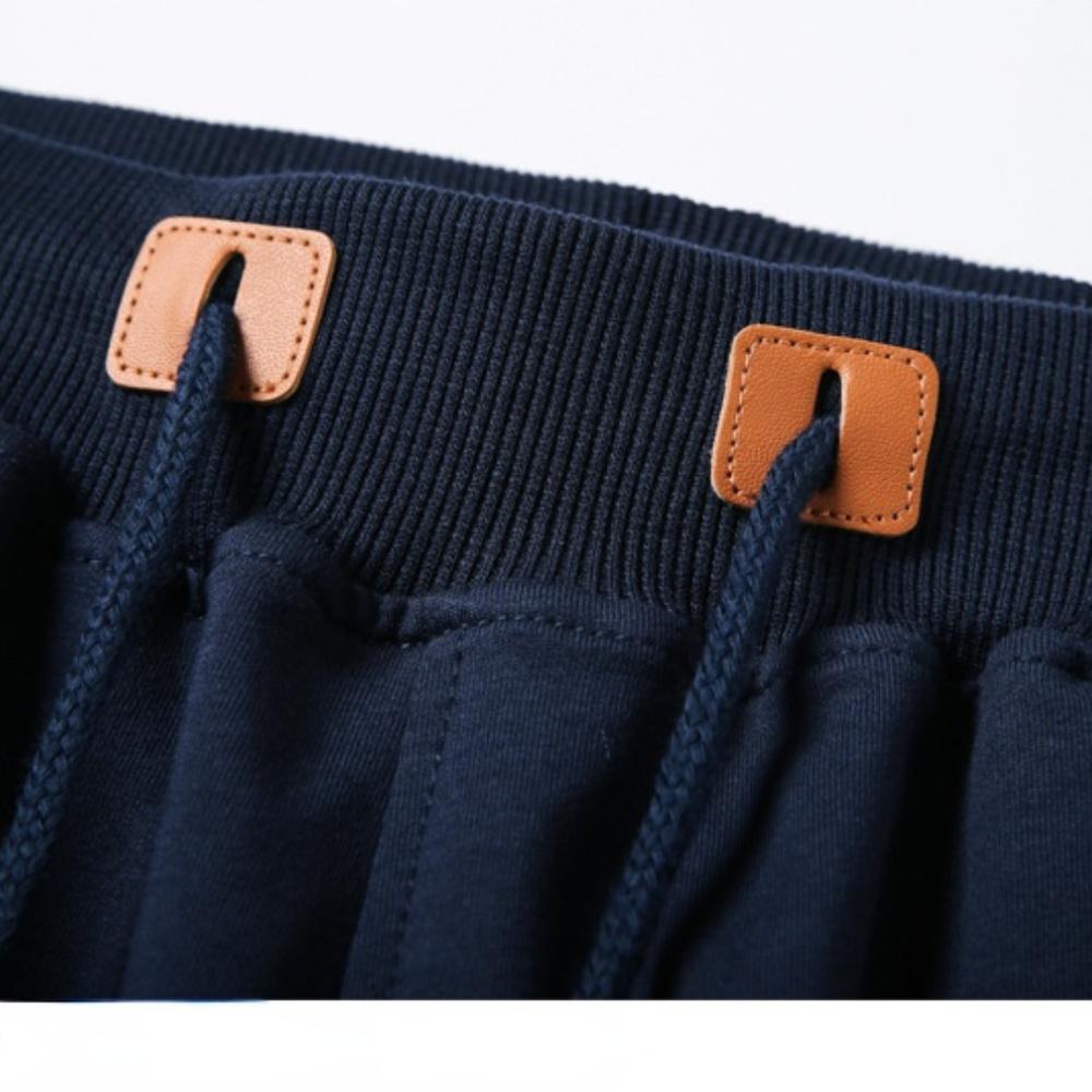 Мужские спортивные шорты для бега, повседневные летние шорты с эластичностью на талии, однотонные мужские шорты больших размеров