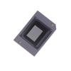 Проектор Dmd Chip 1076-6038B 1076-6039B 1076-6439B 1076-6138B 1076-6139B 1076-6338B 1076-6339B 1076-601Ab Разобранный